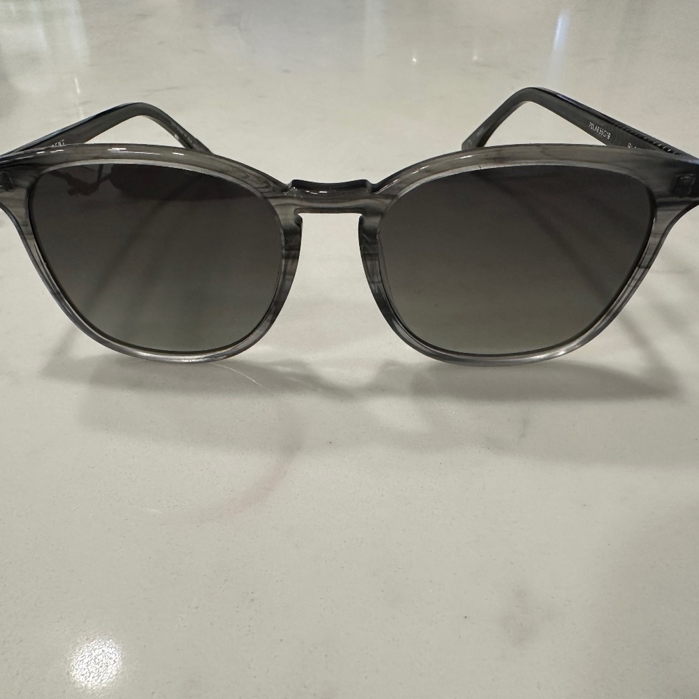 KREWE Sunglasses